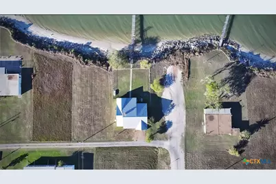 15 Alley Way, Port Lavaca, TX 77979 - Photo 41