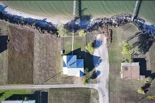 15 Alley Way, Port Lavaca, TX 77979 - Photo 41