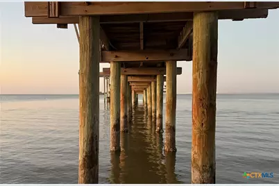 15 Alley Way, Port Lavaca, TX 77979 - Photo 47