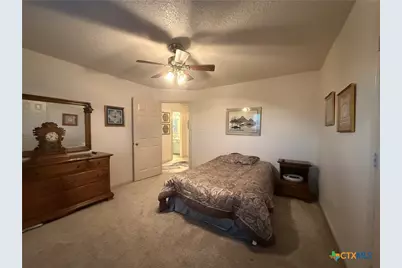 15 Alley Way, Port Lavaca, TX 77979 - Photo 29