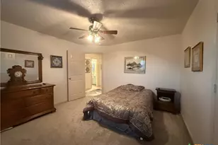 15 Alley Way, Port Lavaca, TX 77979 - Photo 29