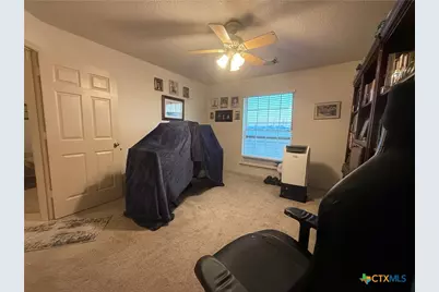 15 Alley Way, Port Lavaca, TX 77979 - Photo 31