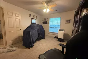 15 Alley Way, Port Lavaca, TX 77979 - Photo 31