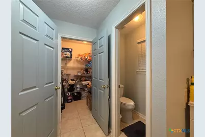 15 Alley Way, Port Lavaca, TX 77979 - Photo 23