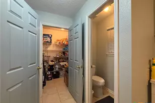 15 Alley Way, Port Lavaca, TX 77979 - Photo 23