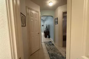 15 Alley Way, Port Lavaca, TX 77979 - Photo 27