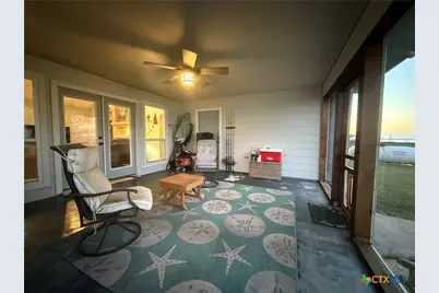 15 Alley Way, Port Lavaca, TX 77979 - Photo 39