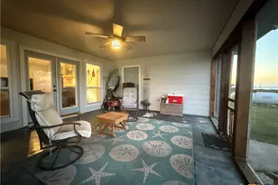 15 Alley Way, Port Lavaca, TX 77979 - Photo 39