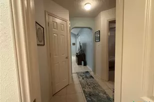 15 Alley Way, Port Lavaca, TX 77979 - Photo 27