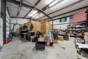 4842 Nibling Ln, Temple, TX 76502 - Photo 41