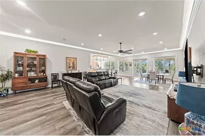 4842 Nibling Lane, Temple, TX 76502 - Photo 5