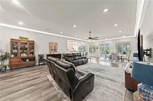 4842 Nibling Ln, Temple, TX 76502 - Photo 5