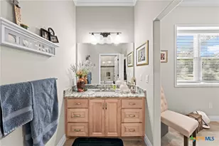 4842 Nibling Ln, Temple, TX 76502 - Photo 21