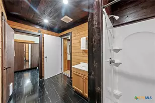 4842 Nibling Ln, Temple, TX 76502 - Photo 39