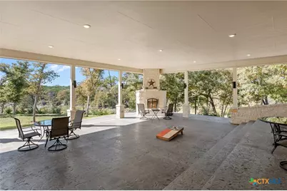 4842 Nibling Lane, Temple, TX 76502 - Photo 33