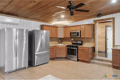 4842 Nibling Lane, Temple, TX 76502 - Photo 37