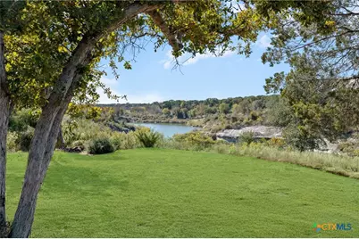 4842 Nibling Lane, Temple, TX 76502 - Photo 45