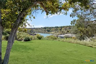 4842 Nibling Ln, Temple, TX 76502 - Photo 45