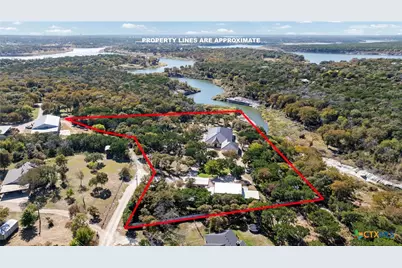 4842 Nibling Lane, Temple, TX 76502 - Photo 47