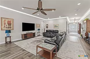 4842 Nibling Ln, Temple, TX 76502 - Photo 7