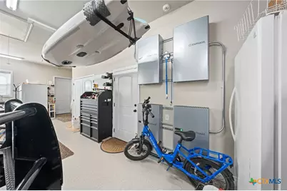 4842 Nibling Lane, Temple, TX 76502 - Photo 29