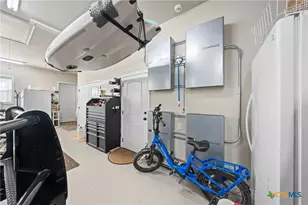 4842 Nibling Ln, Temple, TX 76502 - Photo 29