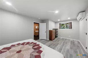 4842 Nibling Ln, Temple, TX 76502 - Photo 41