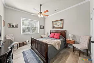 4842 Nibling Ln, Temple, TX 76502 - Photo 19