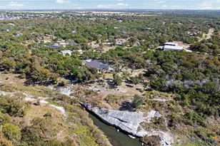 4842 Nibling Ln, Temple, TX 76502 - Photo 45