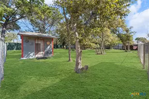 4842 Nibling Ln, Temple, TX 76502 - Photo 43