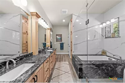 4842 Nibling Lane, Temple, TX 76502 - Photo 15