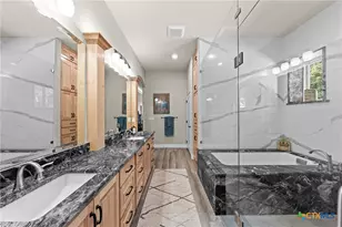 4842 Nibling Ln, Temple, TX 76502 - Photo 15