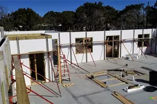 4842 Nibling Ln, Temple, TX 76502 - Photo 35