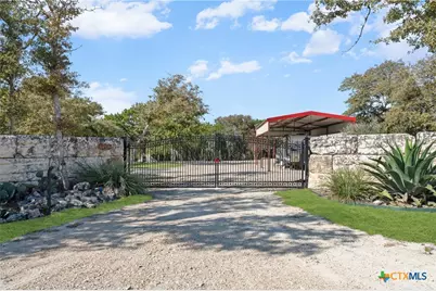 4842 Nibling Lane, Temple, TX 76502 - Photo 3