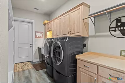 4842 Nibling Lane, Temple, TX 76502 - Photo 27