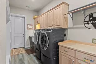 4842 Nibling Ln, Temple, TX 76502 - Photo 27