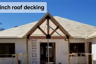 4842 Nibling Ln, Temple, TX 76502 - Photo 33