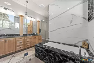 4842 Nibling Ln, Temple, TX 76502 - Photo 17