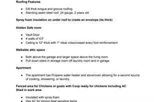 4842 Nibling Ln, Temple, TX 76502 - Photo 5