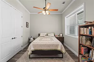 4842 Nibling Ln, Temple, TX 76502 - Photo 19