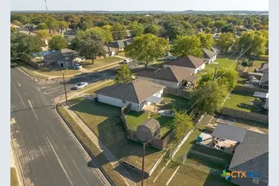 2709 Timberline Drive, Killeen, TX 76543 - Photo 31