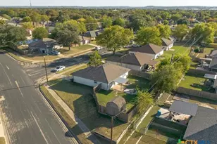 2709 Timberline Dr, Killeen, TX 76543 - Photo 31