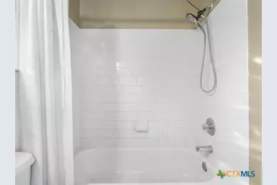 2709 Timberline Drive, Killeen, TX 76543 - Photo 17