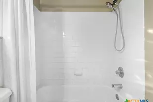 2709 Timberline Dr, Killeen, TX 76543 - Photo 17