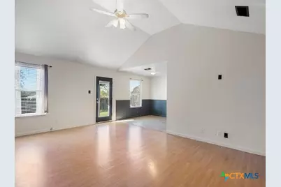 2709 Timberline Drive, Killeen, TX 76543 - Photo 5