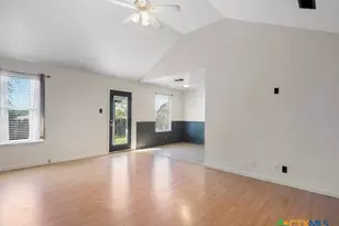 2709 Timberline Dr, Killeen, TX 76543 - Photo 5