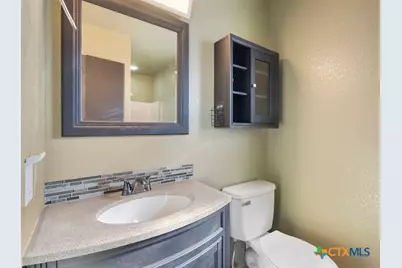 2709 Timberline Drive, Killeen, TX 76543 - Photo 13