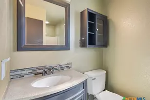 2709 Timberline Dr, Killeen, TX 76543 - Photo 13