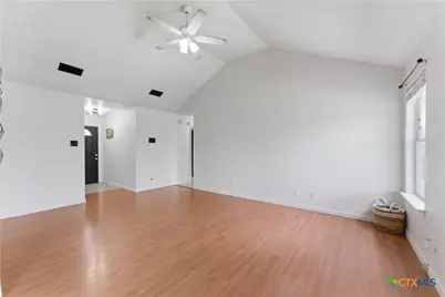 2709 Timberline Drive, Killeen, TX 76543 - Photo 7