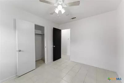 2709 Timberline Drive, Killeen, TX 76543 - Photo 17